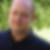 Profilbild von Markus Lindenberg