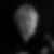 Profilbild von Stephan Jöhnk