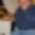 Profilbild von Andre Hoppe