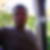 Profilbild von Nico Neumann