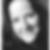 Profilbild von Simone Sanders