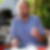 Profilbild von Michael Knapp