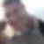 Profilbild von David Nehls