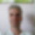 Profilbild von Andreas Jegustin