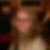 Profilbild von Christin Kipp