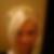 Profilbild von Stielke Franziska