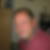 Profilbild von Thorsten Anders