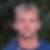 Profilbild von Thomas Vogt