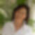 Profilbild von Inge Fey