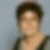Profilbild von Irene Ockenfels