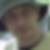Profilbild von Olaf Kelm