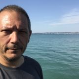 Profilfoto von Thomas Mellenthin