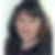 Profilbild von Sabine Westphal