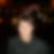 Profilbild von Sascha Reith