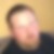 Profilbild von Ingo Panitz