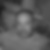 Profilbild von Thomas Spiegel