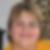Profilbild von Anja Maus