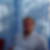 Profilbild von Waldemar Segatz