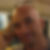 Profilbild von Michael Kramp