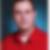 Profilbild von Martin Wachsmuth