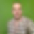 Profilbild von Bisser Alexiev
