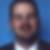 Profilbild von Florian Gleue