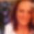 Profilbild von Christina Debus