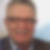 Profilbild von Rolf Pfefferle