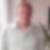 Profilbild von Marco Crecelius