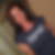 Profilbild von Waltraud Contino