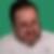 Profilbild von Bernhard Christiani