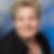 Profilbild von Manuela Erlenborn