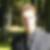 Profilbild von Roman Helling