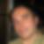 Profilbild von Stefan Blank