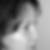 Profilbild von Vera Kirchen
