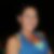 Profilbild von Evgenia Orfanidou