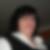 Profilbild von Simone Zyla
