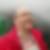Profilbild von Matthias Abicht
