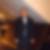Profilbild von Ömer Dikbiyik