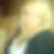 Profilbild von Nathalie Einert