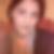 Profilbild von Feray Tankir