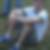 Profilbild von Dirk Meisel