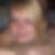 Profilbild von Nadine Magerkohl