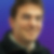 Profilbild von Uli Krause