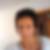 Profilbild von Annett Weinhold