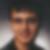 Profilbild von Jochen Heine