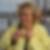 Profilbild von Chris Koop