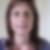 Profilbild von Claudia Schulte-de Vries