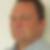 Profilbild von Bernd Piwellek