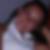 Profilbild von Beate Fickel